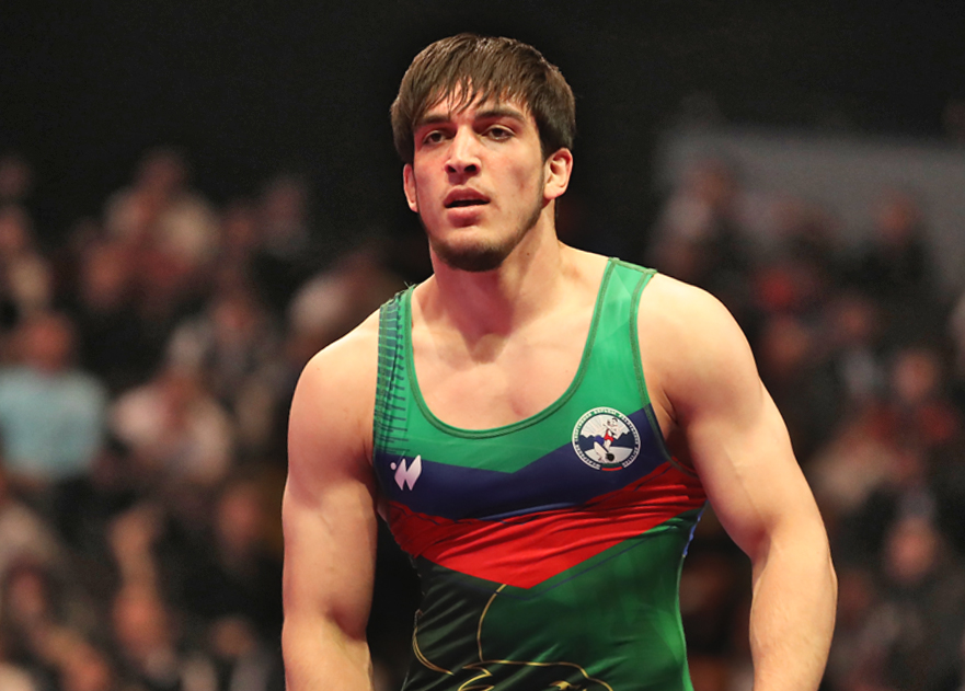 Ибрагим Кадиев: «Задача на сезон - закрепиться в лидерах»
wrestdag.ru/news/ibragim-k…