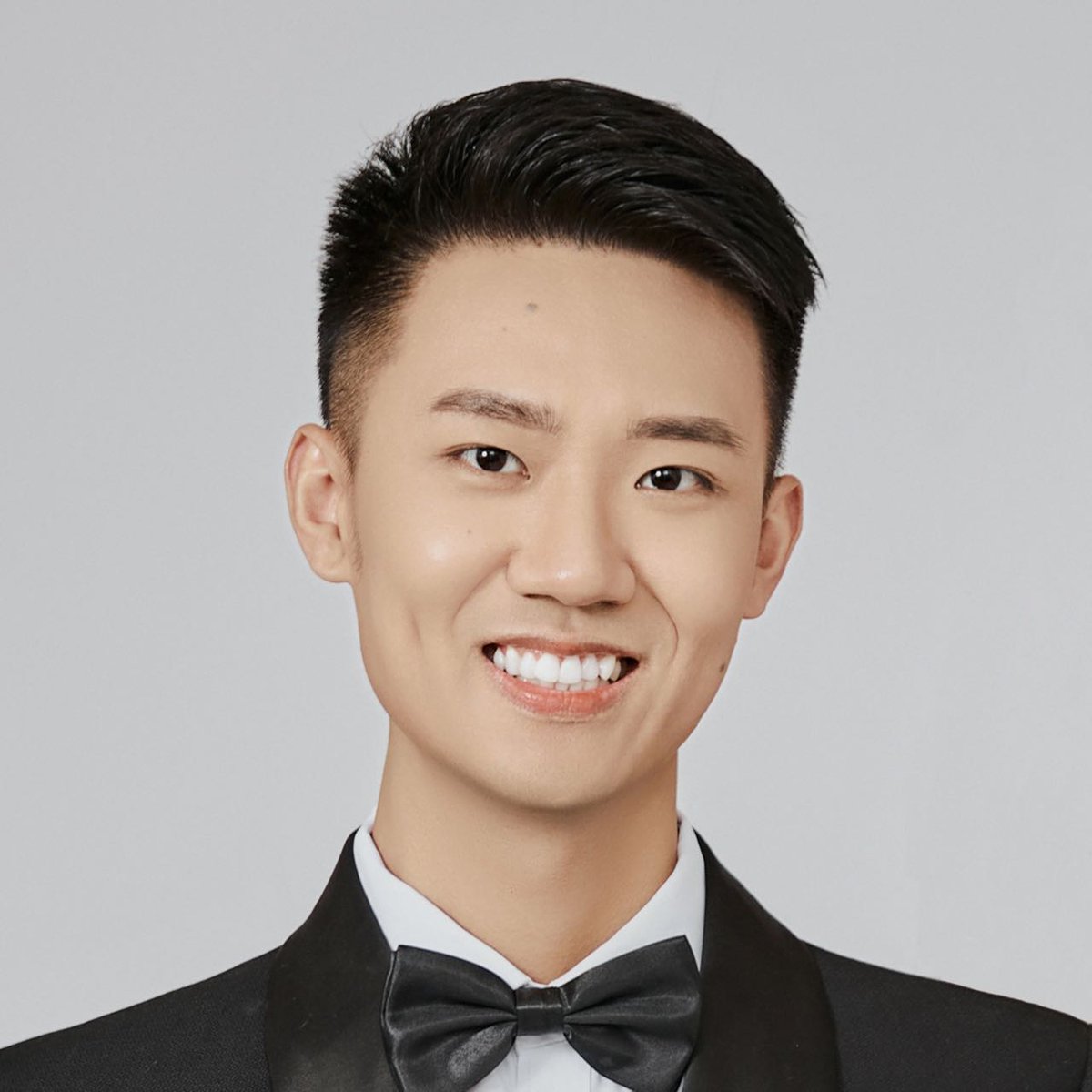 We would like to welcome our newest postdoc, Jiu Wang, to the team! Jiu will be working on decarbonized hydrogenation reactions in our Thor subgroup. <a href="/UBC/">University of British Columbia</a> <a href="/UBCChem/">UBC Chemistry</a> <a href="/CHBEUBC/">CHBE at UBC</a> <a href="/SBQMI_UBC/">Stewart Blusson Quantum Matter Institute</a>