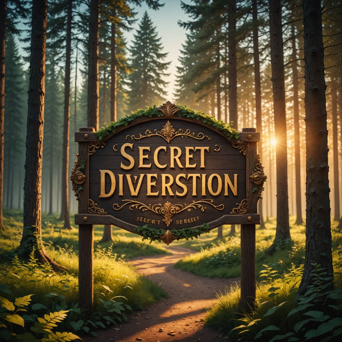 DiversionSecre1's tweet image. Explore Secret Diversion Today! 🎉 Discover the unique features of your go-to adult content website. Dive into a safe and consensual viewing experience at wix.to/UhurgD3 #AdultContent #SafeViewing #ExploreMore