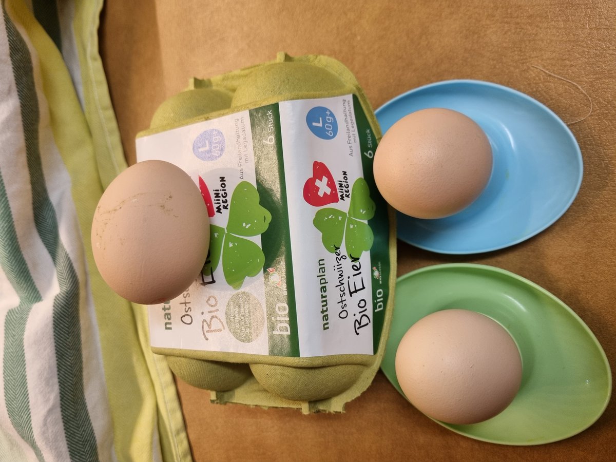 RidingTheAlps 15 tweet media