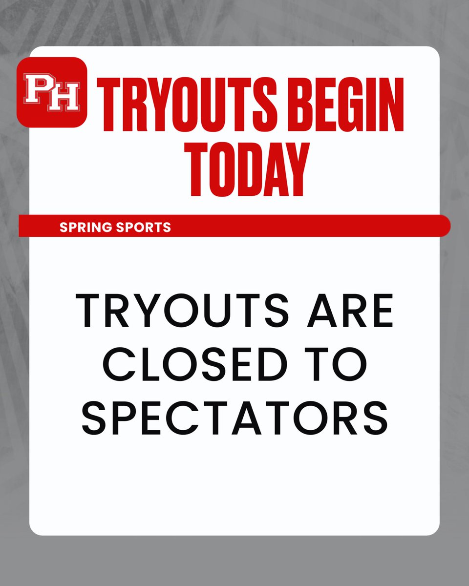 Pilots Athletics (@pinehollowad) on Twitter photo 
