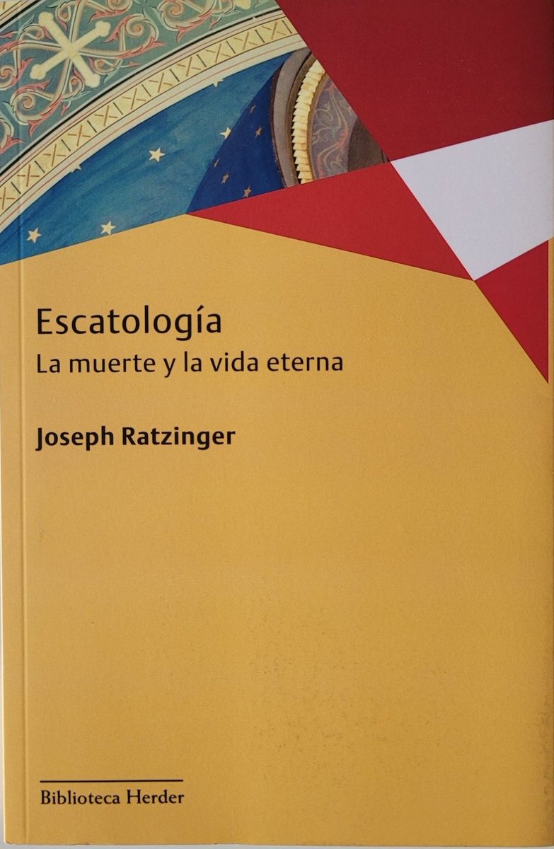 MarxLaurents's tweet photo. @Bibliomaniatico https://t.co/XO7xf7tKdI