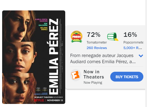 The Fallacious Trump Podcast 🥥🌴 tweet media