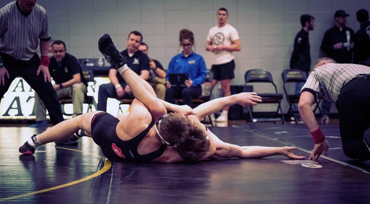 plymouthschools tweet media