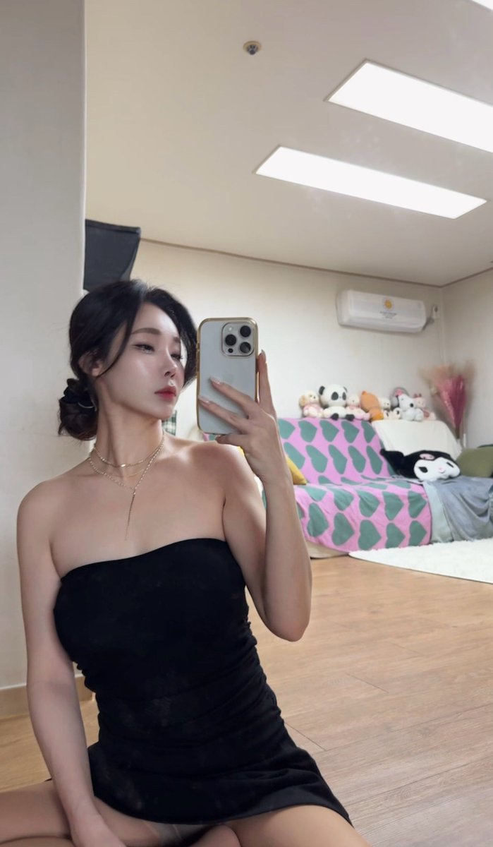 하루하루가 왤케 힘드냐
젠장…