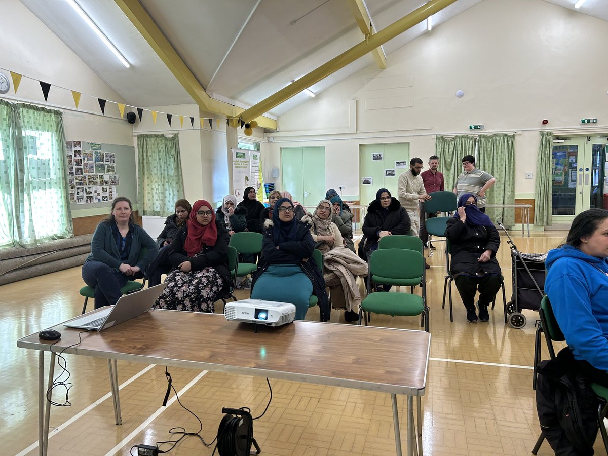 Deeplish C C tweet media