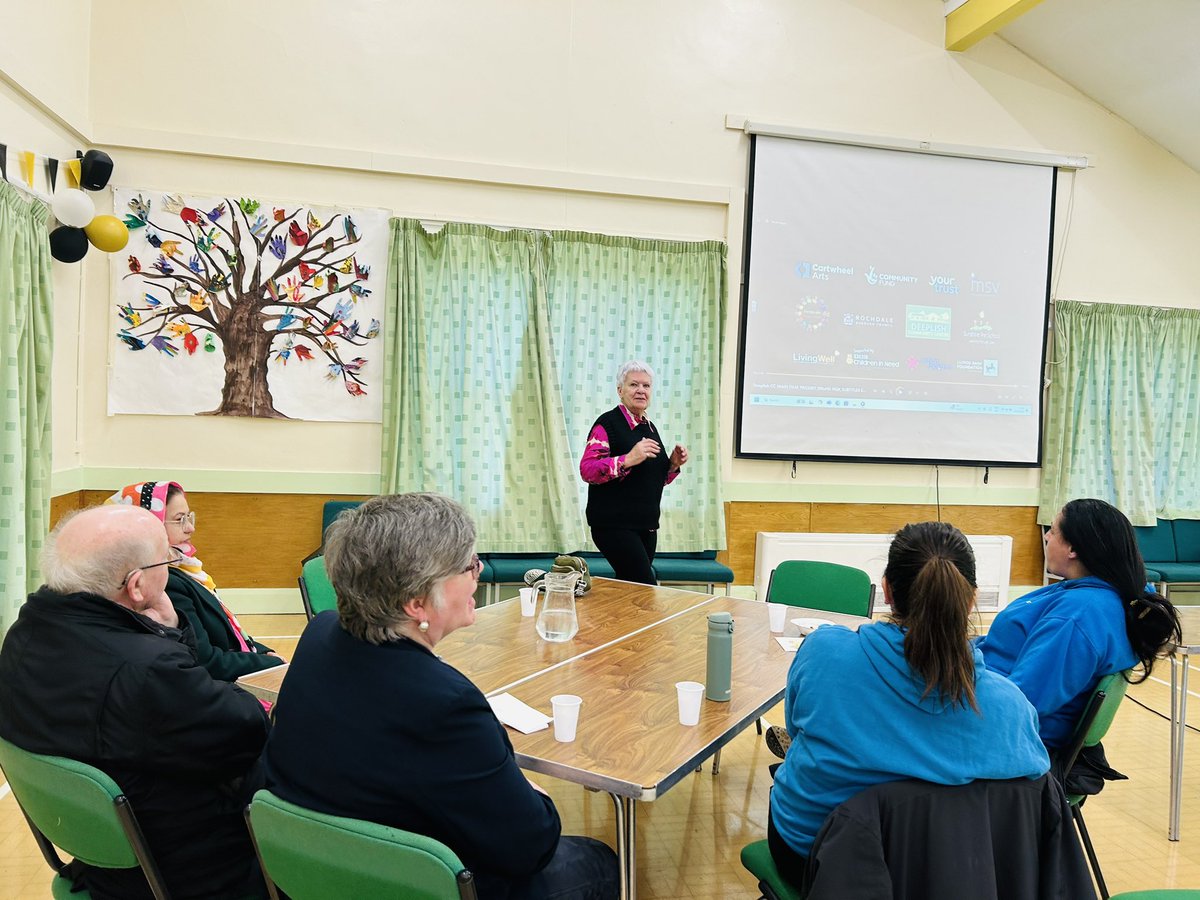 Deeplish C C tweet media