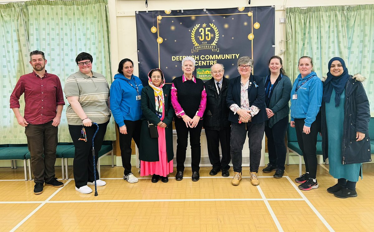 Deeplish C C tweet media