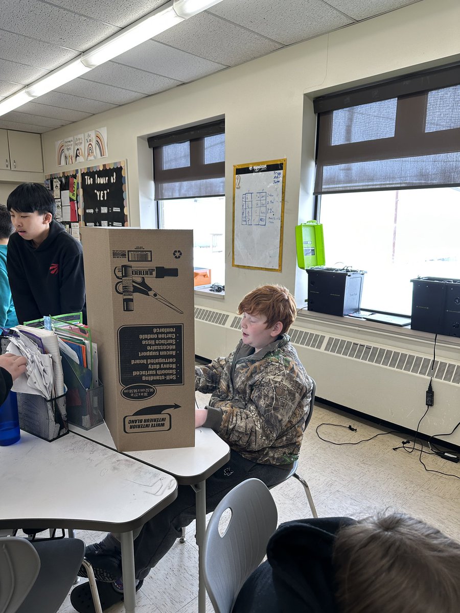 Tara McFarling (@taramcfarling1) on Twitter photo It’s science fair time <a href="/Woodman_Wolves/">Woodman Wolves</a> The grade 7’s have begun putting their presentation boards together <a href="/GEDSB/">Grand Erie District School Board</a> #sciencefair It’s science fair time <a href="/Woodman_Wolves/">Woodman Wolves</a> The grade 7’s have begun putting their presentation boards together <a href="/GEDSB/">Grand Erie District School Board</a> #sciencefair