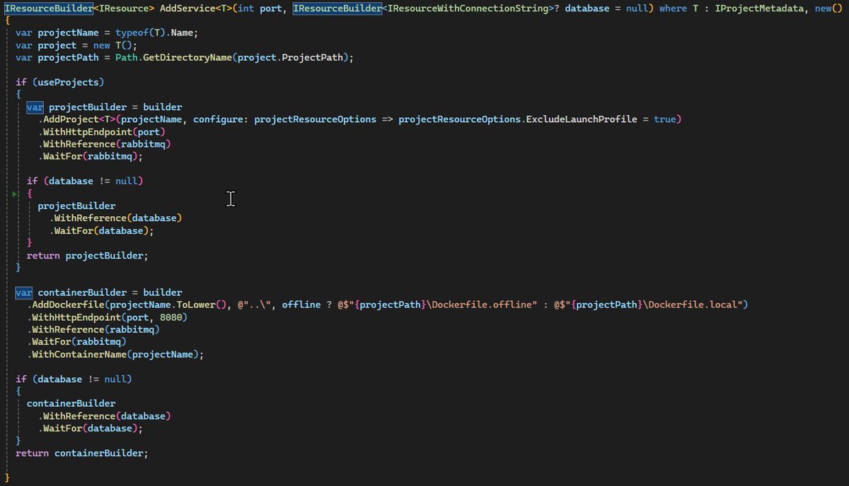 Adam Buchanan tweet media