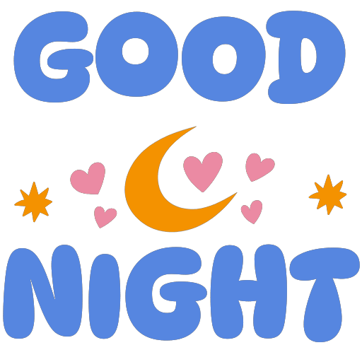 ZeroMindsetgirl's tweet photo. Good Night 😴 https://t.co/KRDzlL9F9X