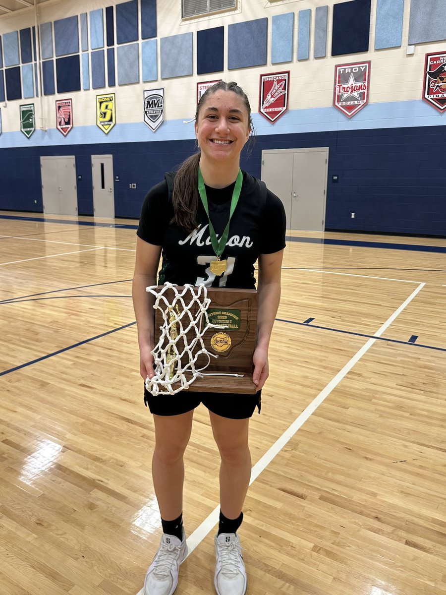 Mark Habra tweet media