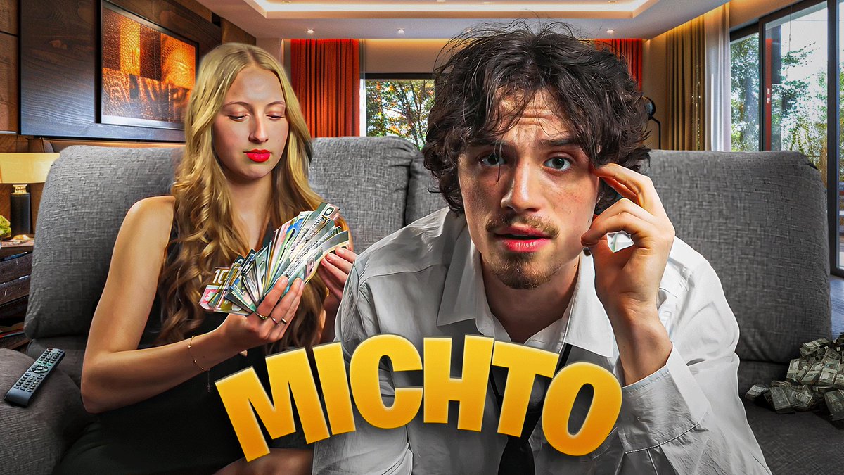 Seynoxgraph's tweet image. Yoooo , vous allez bien l’équipe ? Voici ma nouvelle création , j’ai créé une Miniature à l’image du boss @adamparadisio 🫱🏻‍🫲🏼😎

Cette création m’a pris environ 1234 heures/minutes pour arriver à ce résultat et j’ai vraiment kiffé travailler sur ce projet je me suis régaler .🎥🛠️…