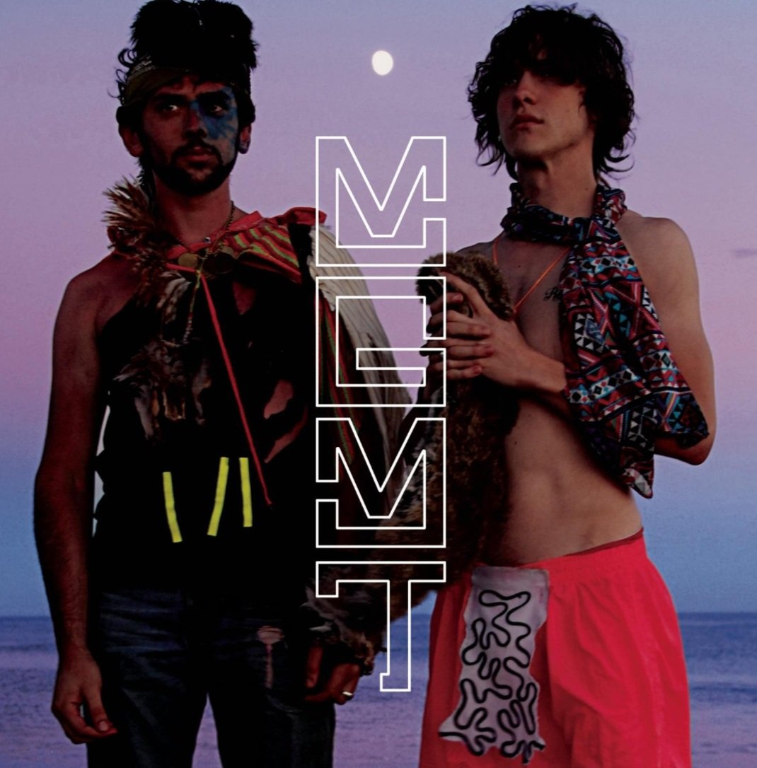 8pm 2NITE <a href="/BBCRadioScot/">BBC Radio Scotland</a> <a href="/BBCSounds/">BBC Sounds</a> 'Oracular Spectacular' <a href="/whoisMGMT/">MGMT</a> Triple AAA &amp; Hendrix, Pixies, Mogwai, Maranta, Doves, PJ Harvey, Cloth, Toots &amp; the Maytals, Happy Dust Gang, The Selecter, Dubinski, Gates of Light, GOAT, Viagra Boys, SLF &amp; The Jam ❤️ bbc.co.uk/programmes/m00…