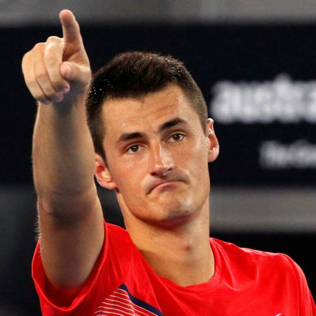 Tiempo De Tenis tweet media