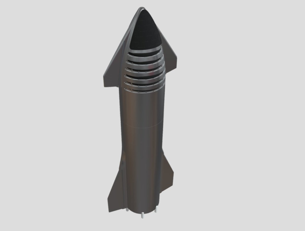 Tweet image 1