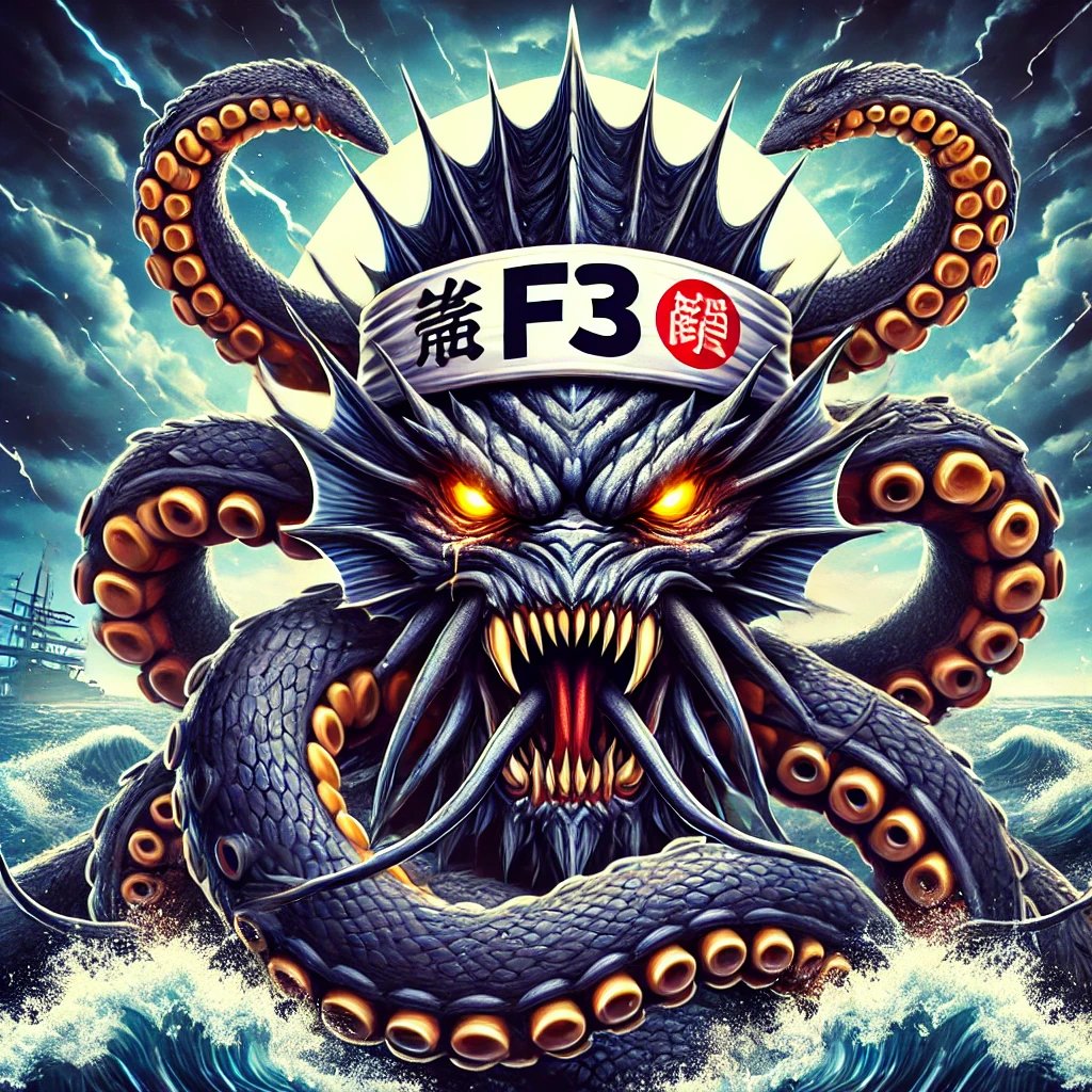 F3Tower's tweet image. Not everyday we get a Kraken Q up at Tower. Come put some work in tomorrow and see whats in store. 0515 #syitg 🦍