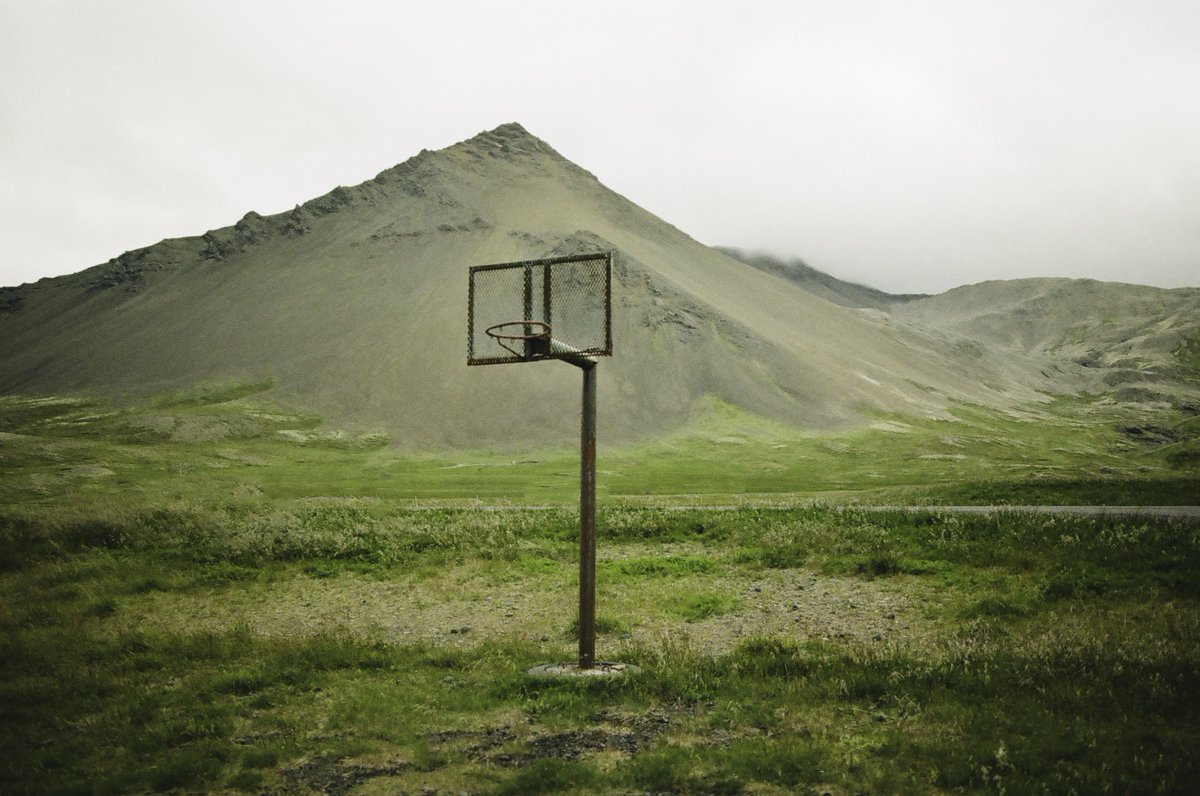 johncwingfield's tweet photo. Summer in Iceland 🇮🇸 https://t.co/sGYT3TgyAg