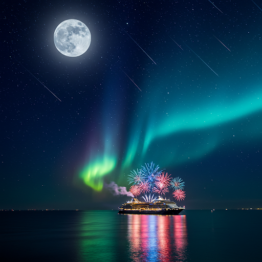 syed_abid_369's tweet photo. Yo, this ship is LIT, fam! Total vibe checkβSMASH that like button if youβre obsessed too! π’β¨ #ShipGoals https://t.co/TvIujf13yB