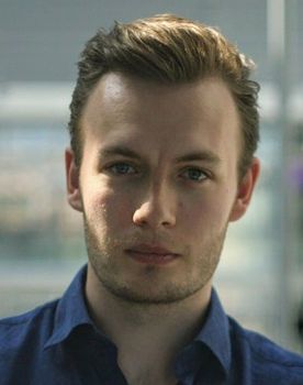 CellframeSocial's tweet image. Financial Tides X Space this week: Blockchain Security

Special guest Kristoffer Lewinsky of Hashlock, a Web3 security firm so cutting-edge they even audited Cellframe code!

We talk Bybit hack, quantum threat, and more exciting &amp;amp; educational contents.

Wed. 18:00 UTC 🔒 🐿️