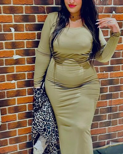 كيرفى الشتا