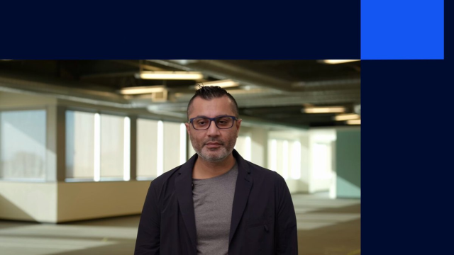 EmmaC969's tweet photo. Join Aziz Kapadia, Field CISO for Risk, and see Unified Vulnerability Management in action! With customizable risk prioritization, automated workflows for remediation, and dynamic reports and dashboards, you can focus your resources on your most... https://t.co/GhwOs1kFy0 https://t.co/k5p8U59KAg