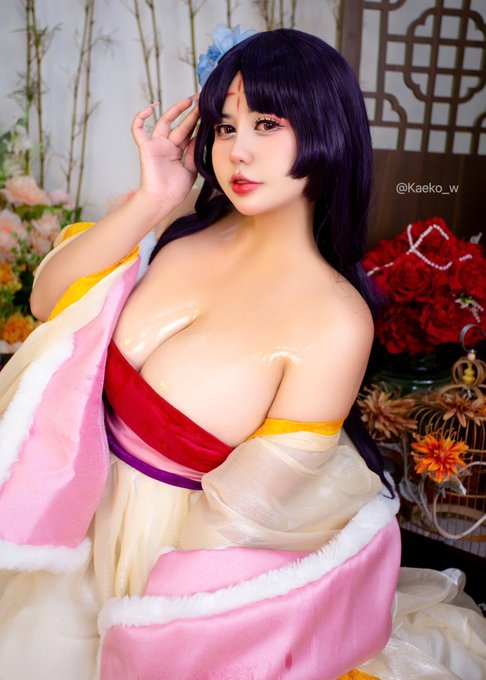 Kaeko_w