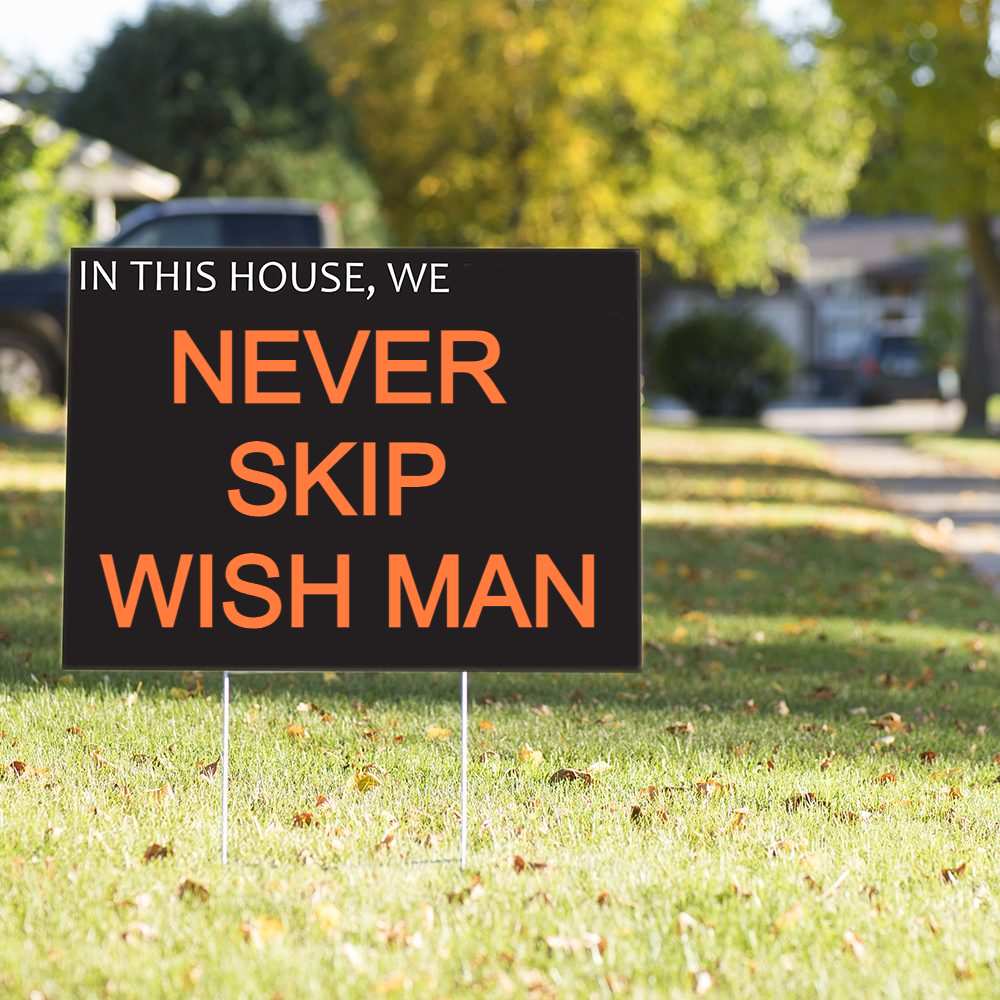 Trash Sound Conglomerate tweet media