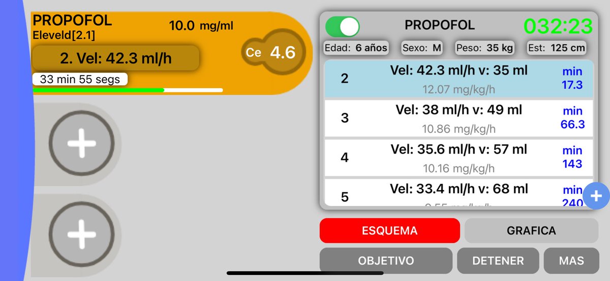 Fabian E. Torres  tweet media
