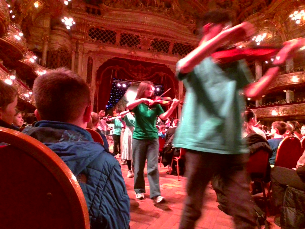 Appley Bridge CE (@appleysaintsce) on Twitter photo What a musical experience for Y5 & Y6 this morning <a href="/TheBplTower/">The Blackpool Tower</a> watching the talented musicians from the <a href="/NYO_GB/">The National Youth Orchestra</a> The Power of Live Music! <a href="/FriendsPrimary/">Friends of All Saints Appley Bridge Primary School</a> <a href="/appley_b/">Our Appley Bridge</a> <a href="/ShevCommunity/">Shevington Community</a> <a href="/BBCNWT/">BBC North West</a> @LancsMusic <a href="/WN6_Mums/">WN6 Mums - FB parentsā group, north-west Wigan</a> <a href="/WigToday/">WiganToday</a> <a href="/CidariEducation/">Cidari Multi Academy Trust</a> <a href="/BDBofE/">Blackburn Diocesan Board of Education</a> #ABASMus <a href="/visitBlackpool/">VisitBlackpool</a> #lovemusic What a musical experience for Y5 & Y6 this morning <a href="/TheBplTower/">The Blackpool Tower</a> watching the talented musicians from the <a href="/NYO_GB/">The National Youth Orchestra</a> The Power of Live Music! <a href="/FriendsPrimary/">Friends of All Saints Appley Bridge Primary School</a> <a href="/appley_b/">Our Appley Bridge</a> <a href="/ShevCommunity/">Shevington Community</a> <a href="/BBCNWT/">BBC North West</a> @LancsMusic <a href="/WN6_Mums/">WN6 Mums - FB parentsā group, north-west Wigan</a> <a href="/WigToday/">WiganToday</a> <a href="/CidariEducation/">Cidari Multi Academy Trust</a> <a href="/BDBofE/">Blackburn Diocesan Board of Education</a> #ABASMus <a href="/visitBlackpool/">VisitBlackpool</a> #lovemusic