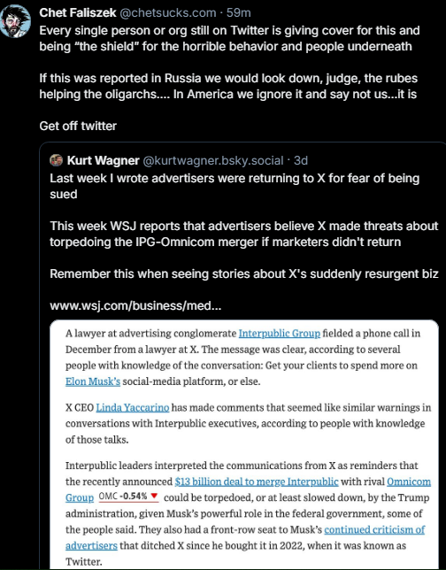 DevilsFeline Moved To BLUESKY (@devilsfeline) on Twitter photo 