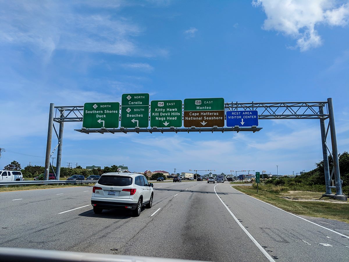 OBX Connection tweet media