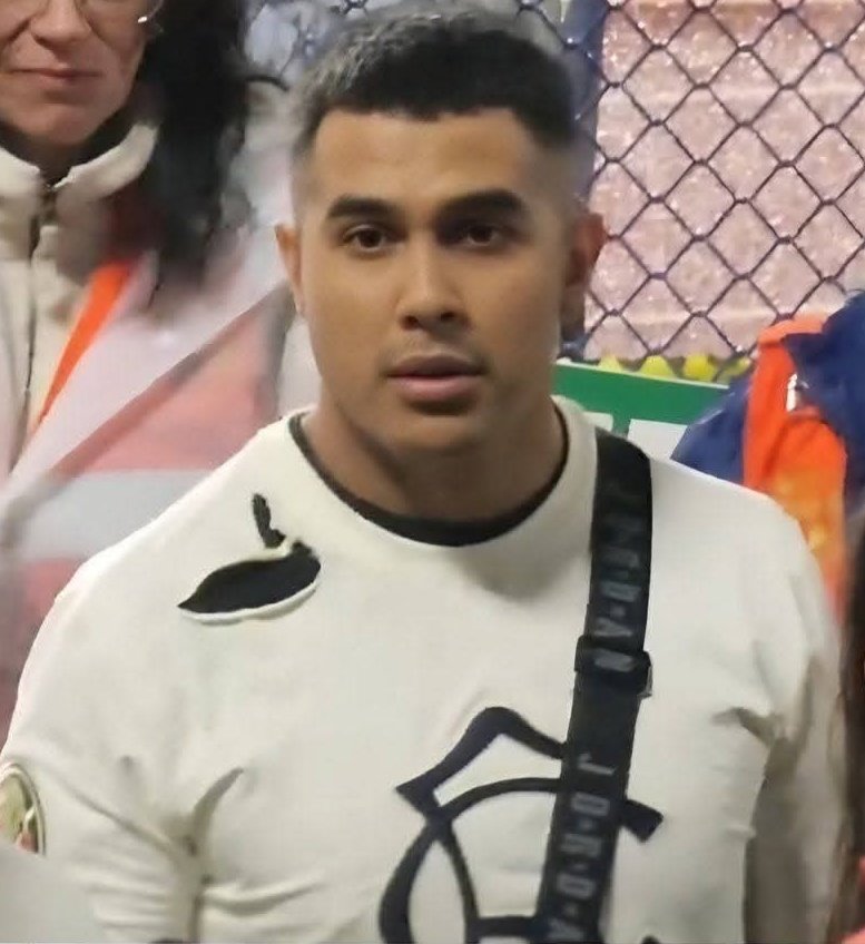 𝐒σ𝐍ᶰყ tweet media