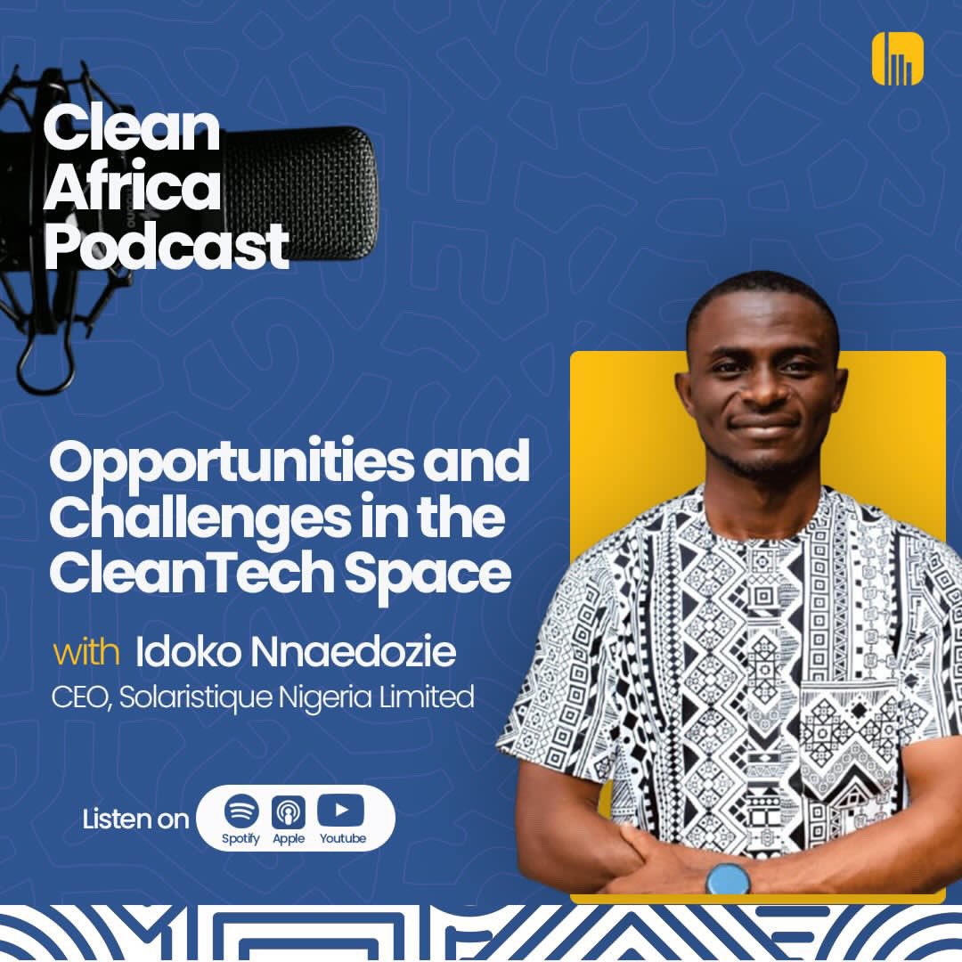 Homefort Energy tweet media