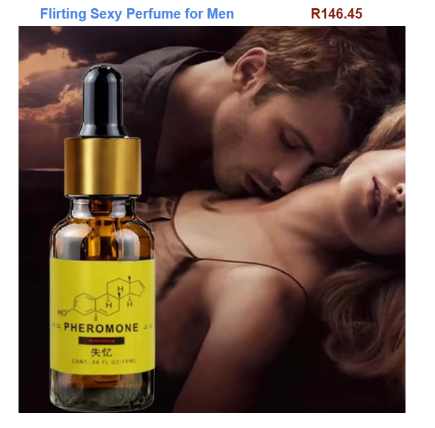 shstore35118's tweet photo. Pheromone for Man Attract Women Androstenone Pheromone Sexually Stimulating Fragrance Oil Flirting Sexy Perfume Product
https://t.co/6CRMqtjkyz
#Men’sPerfume
#Pheromone
#SexyPerfume
#StimulatingMen’sFragrance
#AttractWomen https://t.co/dIEgQeqwNl