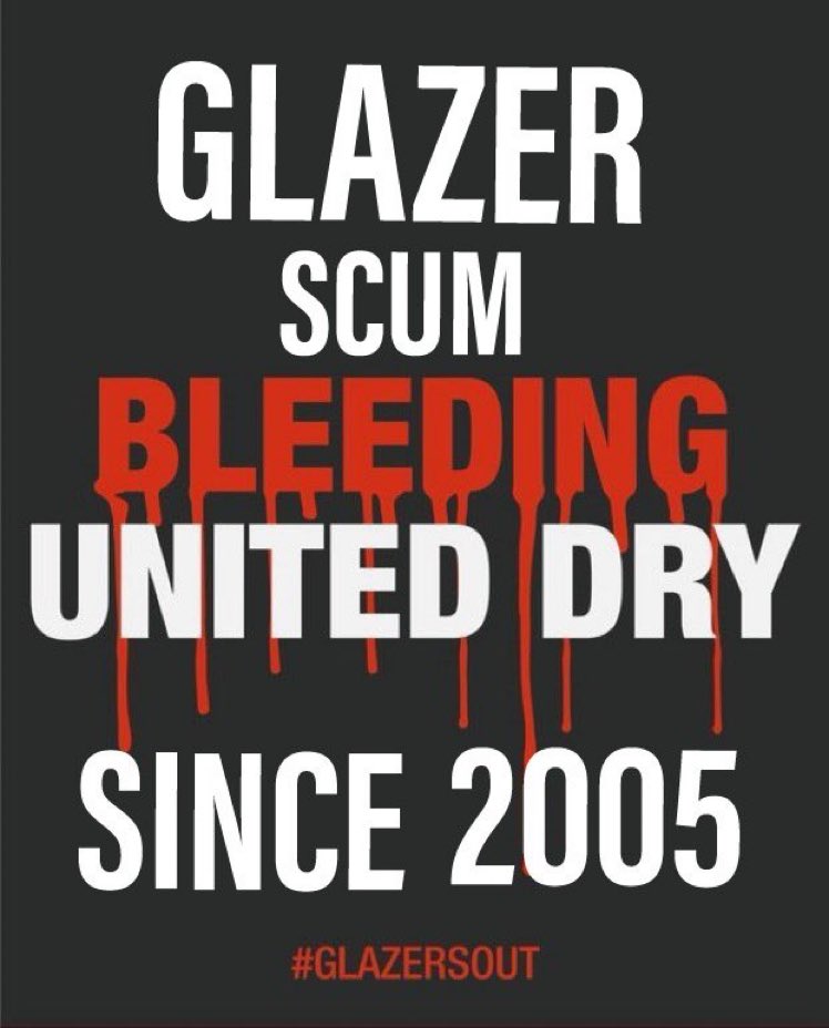 HammondGaynor's tweet photo. 🇾🇪🇾🇪 https://t.co/Z3ZY7VfnXD