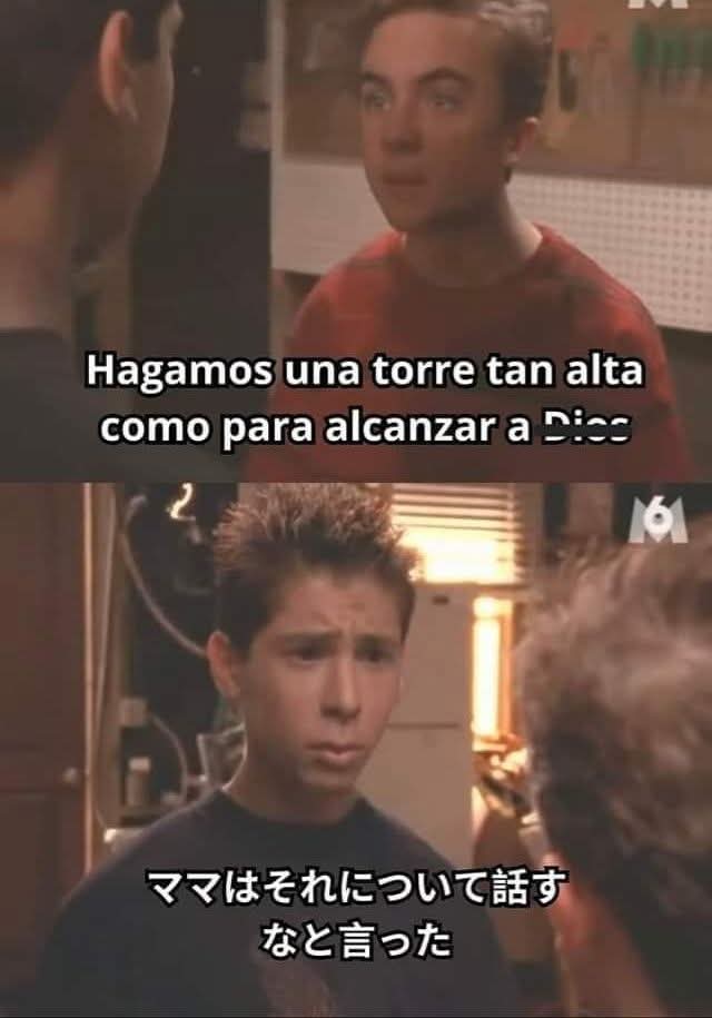 Shitpost Aleatorio (@shitpostrandom) on Twitter photo 