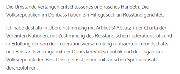 Rhodan_77's tweet photo. @GoeringEckardt Sie verbreiten Unsinn, wie immer. Außerdem hat Putin keine Einwände, wenn die Ukraine die EU in den Abgrund zieht, sollte dieses korrupte Drecksloch beitreten. https://t.co/jNyj2bDylR
