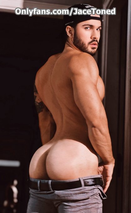 jacetoned
