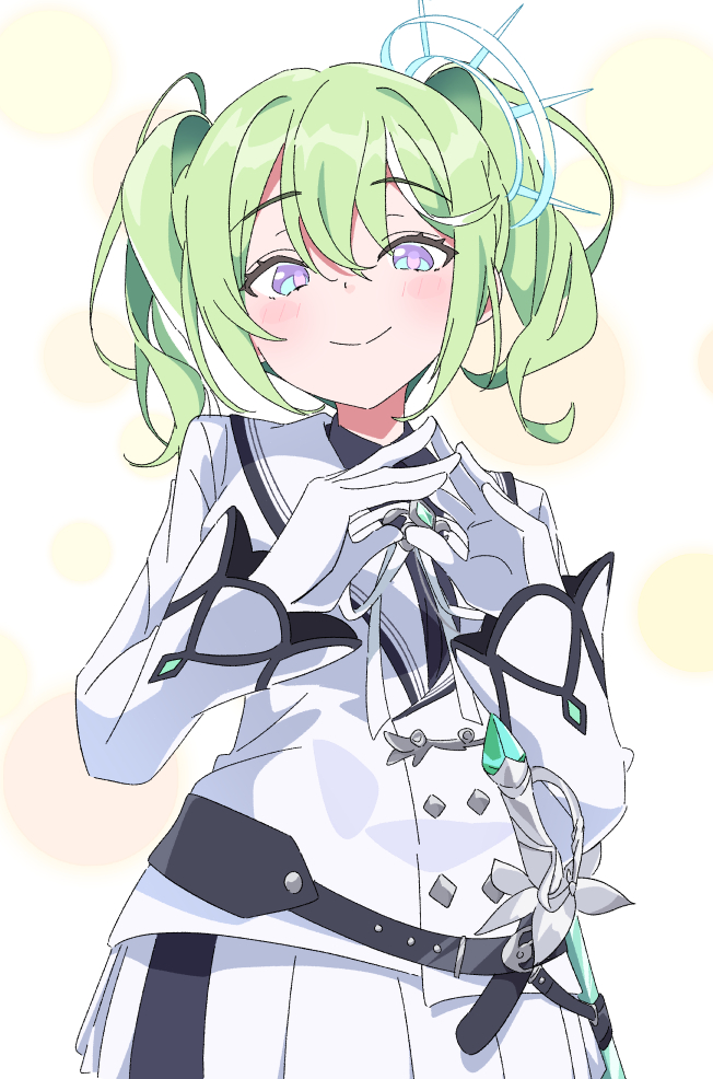 #riko_art