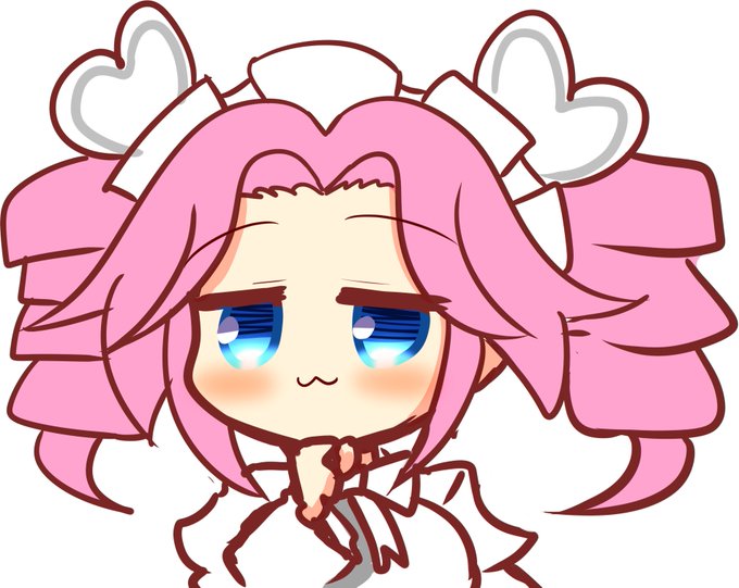 しばらくぶりにTRPGあそばせてもらいましたわ!可愛い四国めたんちゃんで遊ばせてもらいましたわ!チンチンやされましたわ!コッショリ!チンチンのせいでコッショリって入れなきゃいけない事になったのが一番狂ってますわね! 