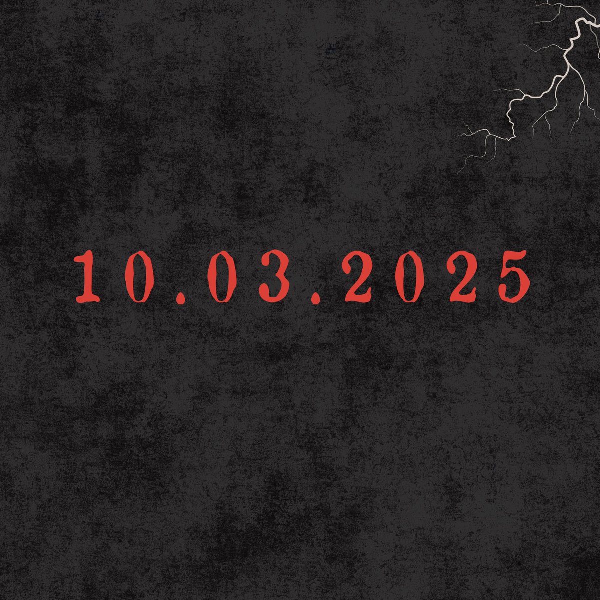 ✨ ¡Por fin podemos enseñaros la cubierta de <a href="/ximicomics/">Ximi</a> para #LaCaídadelTiempo y otros relatos del Soulverso, que saldrá de la mano de <a href="/BroncaDIY/">BRONCA</a> el 10.03.2025! Ganísimas de compartir la sinopsis y contaros más cositas. ¿Preparade para acompañar a Nathan en su nueva aventura?