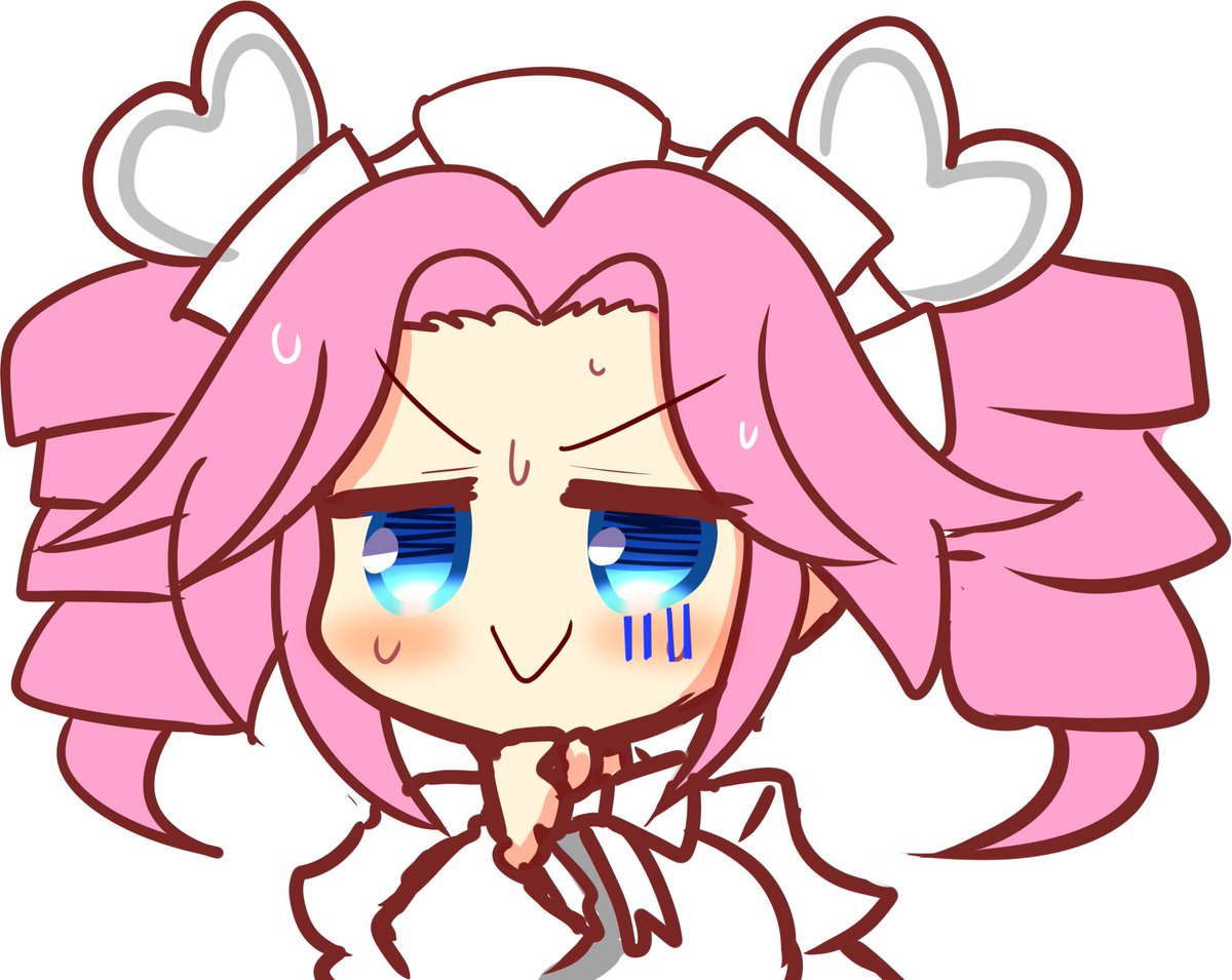 しばらくぶりにTRPGあそばせてもらいましたわ!可愛い四国めたんちゃんで遊ばせてもらいましたわ!チンチンやされましたわ!コッショリ!チンチンのせいでコッショリって入れなきゃいけない事になったのが一番狂ってますわね! 