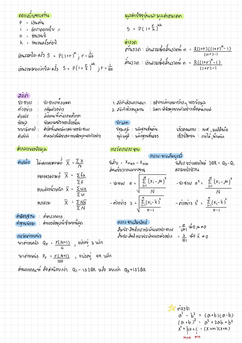 mary jane tweet media