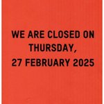 Photo by Oxfam Books (@HeadingleyBooks)
