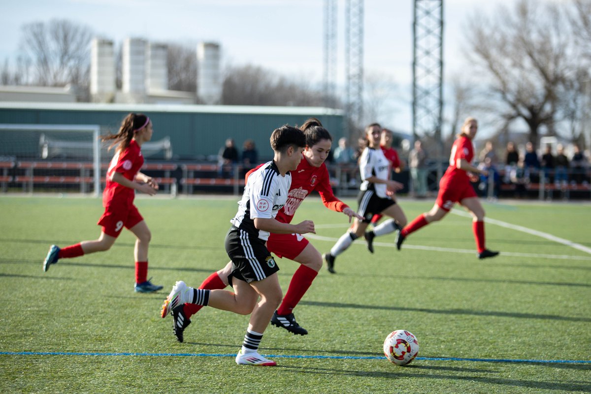 Algunas imágenes del último partido📸

#TodaMiVida