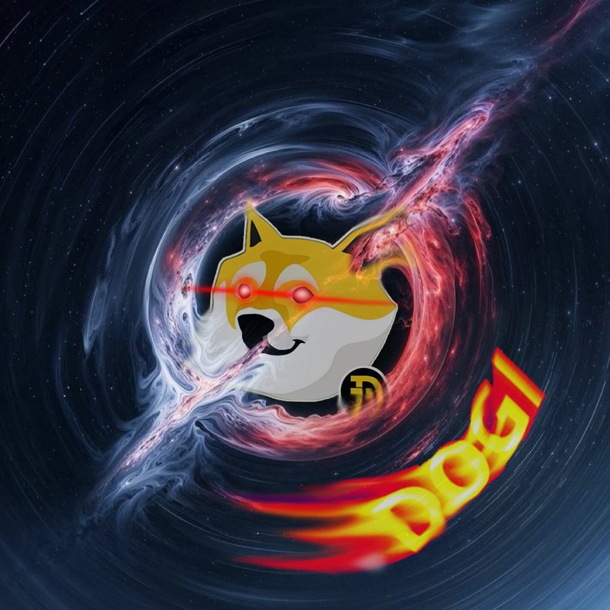 $DOGI is now listed on NonKYC! 🚨

We’re thrilled to announce that Dogi, the very first token on Dogecoin, is now officially listed on NonKYC! 

A huge thank you to NonKYC for integrating DRC-20 and supporting the adoption of the Dogecoin ecosystem.

This is just the