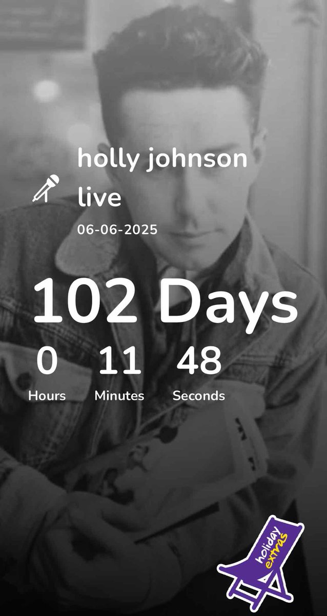 💖💖💖 Tracey 💖💖💖 tweet media