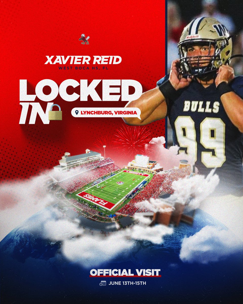 XavierReid50's tweet image. 