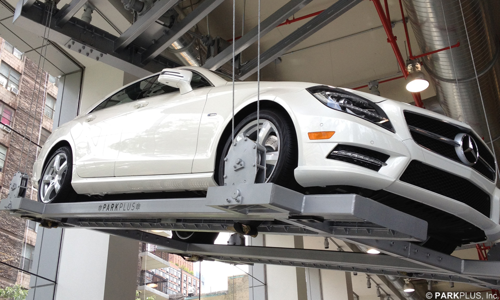 ParkPlusInc's tweet image. Elevate your showroom! Our bespoke vehicle lifts create stunning displays, perfect for dealerships wanting a unique edge. Turn heads and boost sales with custom exhibition-style platforms. 

parkplusinc.com/products/displ…

#AutomotiveDisplay  #CustomSolutions #carlift